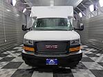 2021 GMC Savana 3500 RWD Service Utility Van for sale #165713 - photo 4