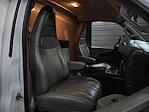 2021 GMC Savana 3500 RWD Service Utility Van for sale #165713 - photo 21