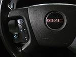 2021 GMC Savana 3500 RWD Service Utility Van for sale #165713 - photo 22