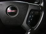 2021 GMC Savana 3500 RWD Service Utility Van for sale #165713 - photo 23