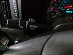 2021 GMC Savana 3500 RWD Service Utility Van for sale #165713 - photo 24