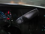 2021 GMC Savana 3500 RWD Service Utility Van for sale #165713 - photo 25