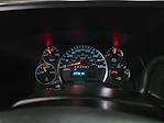 2021 GMC Savana 3500 RWD Service Utility Van for sale #165713 - photo 26