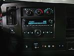 2021 GMC Savana 3500 RWD Service Utility Van for sale #165713 - photo 27