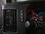 2021 GMC Savana 3500 RWD Service Utility Van for sale #165713 - photo 29
