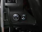 2021 GMC Savana 3500 RWD Service Utility Van for sale #165713 - photo 30