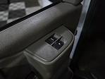 2021 GMC Savana 3500 RWD Service Utility Van for sale #165713 - photo 31