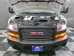 2021 GMC Savana 3500 RWD Service Utility Van for sale #165713 - photo 34