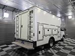 2021 GMC Savana 3500 RWD Service Utility Van for sale #165713 - photo 6