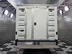 2021 GMC Savana 3500 RWD Service Utility Van for sale #165713 - photo 7