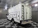 2021 GMC Savana 3500 RWD Service Utility Van for sale #165713 - photo 2
