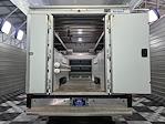 2021 GMC Savana 3500 RWD Service Utility Van for sale #165713 - photo 10