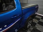 2022 Chevrolet Colorado Crew Cab 4x4 Pickup for sale #166312 - photo 11