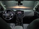 2022 Chevrolet Colorado Crew Cab 4x4 Pickup for sale #166312 - photo 13