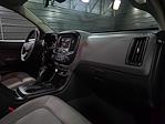 2022 Chevrolet Colorado Crew Cab 4x4 Pickup for sale #166312 - photo 14