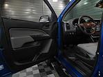 2022 Chevrolet Colorado Crew Cab 4x4 Pickup for sale #166312 - photo 15