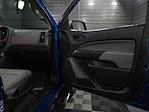 2022 Chevrolet Colorado Crew Cab 4x4 Pickup for sale #166312 - photo 16