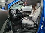 2022 Chevrolet Colorado Crew Cab 4x4 Pickup for sale #166312 - photo 17