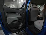 2022 Chevrolet Colorado Crew Cab 4x4 Pickup for sale #166312 - photo 19