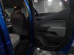 2022 Chevrolet Colorado Crew Cab 4x4 Pickup for sale #166312 - photo 20