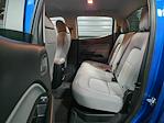 2022 Chevrolet Colorado Crew Cab 4x4 Pickup for sale #166312 - photo 21