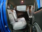 2022 Chevrolet Colorado Crew Cab 4x4 Pickup for sale #166312 - photo 22