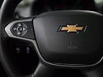 2022 Chevrolet Colorado Crew Cab 4x4 Pickup for sale #166312 - photo 23