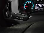 2022 Chevrolet Colorado Crew Cab 4x4 Pickup for sale #166312 - photo 24