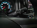 2022 Chevrolet Colorado Crew Cab 4x4 Pickup for sale #166312 - photo 25
