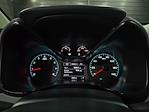 2022 Chevrolet Colorado Crew Cab 4x4 Pickup for sale #166312 - photo 26