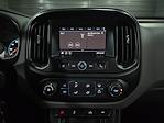 2022 Chevrolet Colorado Crew Cab 4x4 Pickup for sale #166312 - photo 27