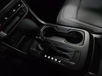 2022 Chevrolet Colorado Crew Cab 4x4 Pickup for sale #166312 - photo 28