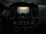 2022 Chevrolet Colorado Crew Cab 4x4 Pickup for sale #166312 - photo 29