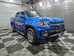 2022 Chevrolet Colorado Crew Cab 4x4 Pickup for sale #166312 - photo 3
