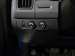 2022 Chevrolet Colorado Crew Cab 4x4 Pickup for sale #166312 - photo 30