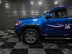 2022 Chevrolet Colorado Crew Cab 4x4 Pickup for sale #166312 - photo 33
