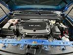 2022 Chevrolet Colorado Crew Cab 4x4 Pickup for sale #166312 - photo 36