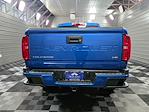 2022 Chevrolet Colorado Crew Cab 4x4 Pickup for sale #166312 - photo 5