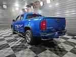 2022 Chevrolet Colorado Crew Cab 4x4 Pickup for sale #166312 - photo 6