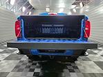 2022 Chevrolet Colorado Crew Cab 4x4 Pickup for sale #166312 - photo 9