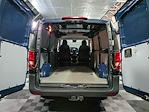 2022 Mercedes-Benz Metris Standard Roof RWD Empty Cargo Van for sale #167746 - photo 10