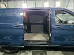 2022 Mercedes-Benz Metris Standard Roof RWD Empty Cargo Van for sale #167746 - photo 12