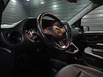 2022 Mercedes-Benz Metris Standard Roof RWD Empty Cargo Van for sale #167746 - photo 13