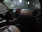 2022 Mercedes-Benz Metris Standard Roof RWD Empty Cargo Van for sale #167746 - photo 14