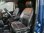 2022 Mercedes-Benz Metris Standard Roof RWD Empty Cargo Van for sale #167746 - photo 15