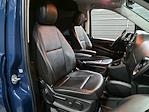 2022 Mercedes-Benz Metris Standard Roof RWD Empty Cargo Van for sale #167746 - photo 16