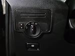2022 Mercedes-Benz Metris Standard Roof RWD Empty Cargo Van for sale #167746 - photo 24