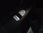 2022 Mercedes-Benz Metris Standard Roof RWD Empty Cargo Van for sale #167746 - photo 25