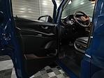 2022 Mercedes-Benz Metris Standard Roof RWD Empty Cargo Van for sale #167746 - photo 26