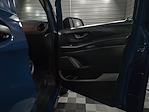 2022 Mercedes-Benz Metris Standard Roof RWD Empty Cargo Van for sale #167746 - photo 27